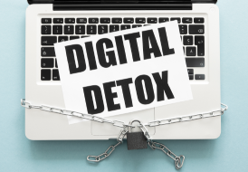 digital-detox